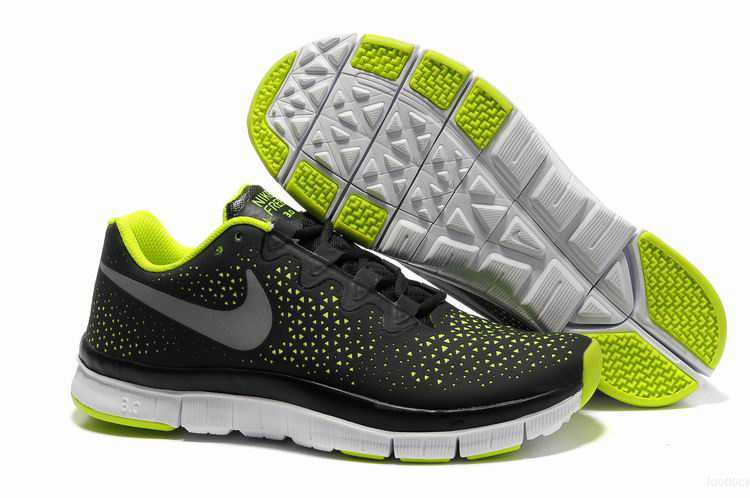 nike free 3.0 v2 homme running chaussure prixdusine enligne nike chaussures free run pascher